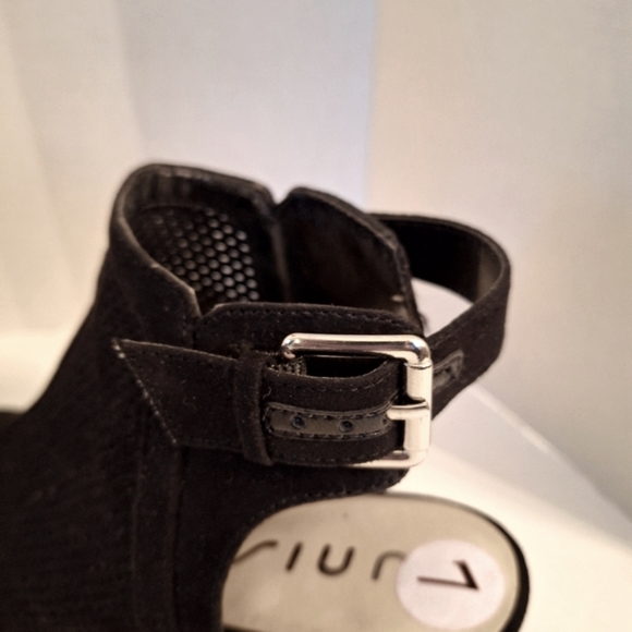 Ladies shoes - Picture 10 of 10